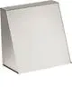 STIEBEL-ELTRON-Aussenhaube-aus-Edelstahl-LTM-TL-1230-BA-VA-E6B-R2-S4-B-237025 gallery number 1